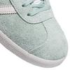 Women s Gazelle Shoe