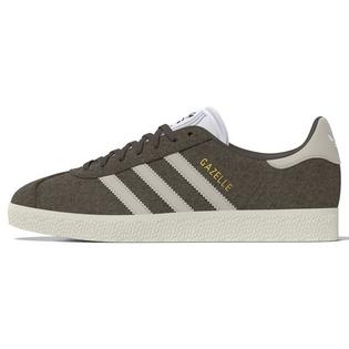 adidas Originals Women's Gazelle Shoe