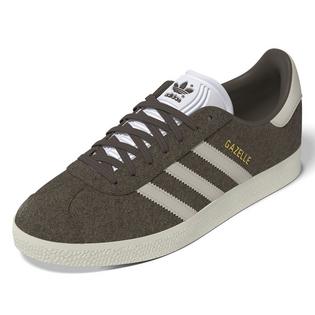 adidas Originals Women's Gazelle Shoe
