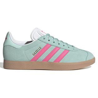 Women's Gazelle Shoe