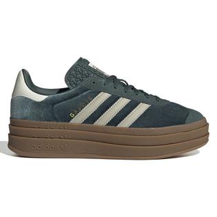 Women's Gazelle Bold Shoe