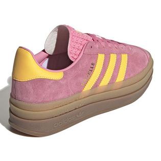 adidas Originals Women's Gazelle Bold Shoe