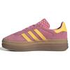 Chaussures Gazelle Bold pour femmes