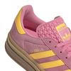 Chaussures Gazelle Bold pour femmes