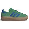 Women s Gazelle Bold Shoe