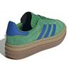 Women s Gazelle Bold Shoe