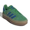 Women s Gazelle Bold Shoe