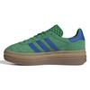 Women s Gazelle Bold Shoe