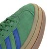 Women s Gazelle Bold Shoe