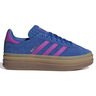 adidas Originals Women's Gazelle Bold Shoe