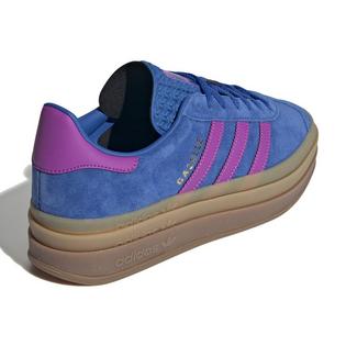adidas Originals Women's Gazelle Bold Shoe