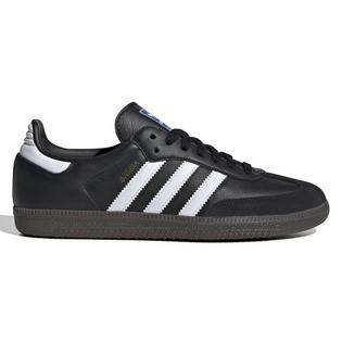 adidas Originals Women's Samba OG Shoe