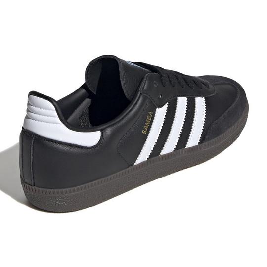 Adidas samba original womens on sale