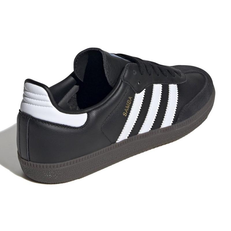 adidas Originals Chaussures Samba OG pour femmes