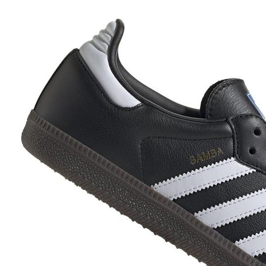 Women's Samba OG Shoe | adidas Originals | Sporting Life Online