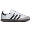 Women s Samba OG Shoe