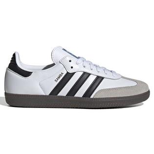 adidas Originals Women's Samba OG Shoe