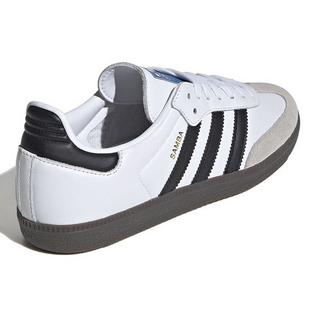 adidas Originals Women's Samba OG Shoe