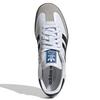 Women s Samba OG Shoe