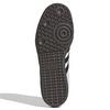 Women s Samba OG Shoe