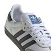 Women s Samba OG Shoe