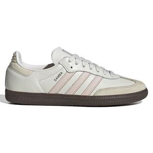 Women's Samba OG Shoe