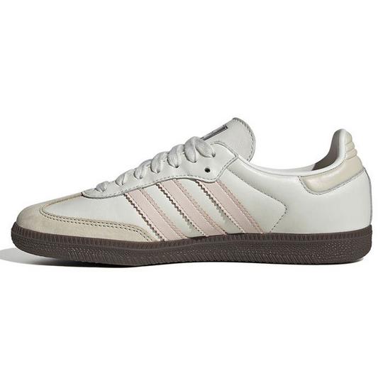 Women s Samba OG Shoe adidas Originals Sporting Life Online