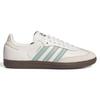 Women s Samba OG Shoe