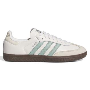 Women's Samba OG Shoe