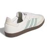 Women s Samba OG Shoe