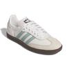 Women s Samba OG Shoe