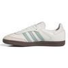 Women s Samba OG Shoe