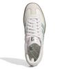 Women s Samba OG Shoe