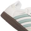 Women s Samba OG Shoe