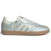 Women s Samba OG Shoe