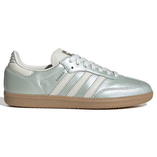 adidas Originals Women s Samba OG Shoe