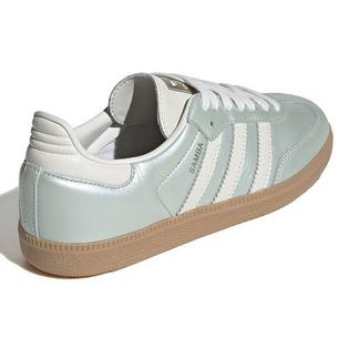 adidas Originals Chaussures Samba OG pour femmes