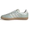 Women s Samba OG Shoe