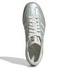 Women s Samba OG Shoe