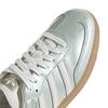 Women s Samba OG Shoe