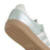 Women s Samba OG Shoe