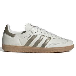 Women's Samba OG Shoe