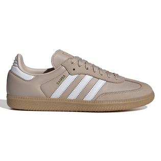 Women's Samba OG Shoe