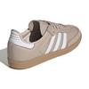 Women s Samba OG Shoe