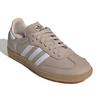 Women s Samba OG Shoe