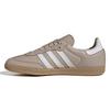 Women s Samba OG Shoe