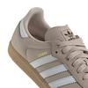 Women s Samba OG Shoe