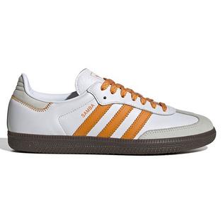 Women's Samba OG Shoe