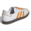 Women s Samba OG Shoe