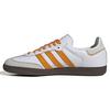 Women s Samba OG Shoe